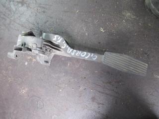 педаль Opel Corsa C 2001, 1.3 л., бензин, 9129423CL