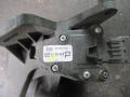 педаль Opel Corsa C 2001, 1.3 л., бензин, 9129423CL - фото №3