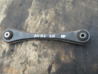 рычаг задний левый Audi A4 B5 [рестайлинг] 2001