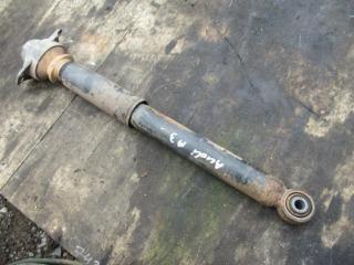 амортизатор задний Audi A3 8P 2005