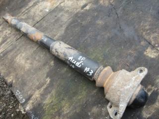 амортизатор задний Audi A3 8P 2005