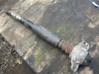 амортизатор задний Volkswagen Passat B6 2006