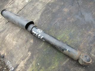 амортизатор задний Opel Corsa C 2003, 1.0 л., бензин, МКПП, хетчбэк 5 дв.