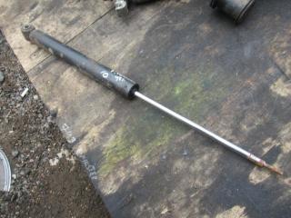 амортизатор задний Ford Focus 1 поколение 1998