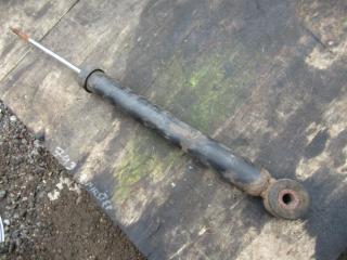 амортизатор задний Dacia Logan 1 поколение 2005