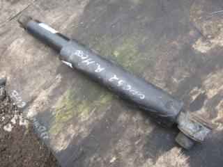 амортизатор задний Renault Megane 1 поколение 1996, 1.6 л., бензин, МКПП, хетчбэк 5 дв.