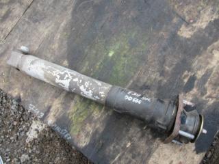 амортизатор задний BMW 5 серия E39 [рестайлинг] 2001, 3.0 л., дизель, АКПП, универсал