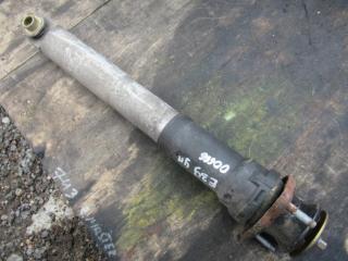 амортизатор задний BMW 5 серия E39 [рестайлинг] 2001, 3.0 л., дизель, АКПП, универсал
