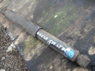 амортизатор задний Volkswagen LT 2 поколение 2001, 2.5 л., дизель, МКПП, микроавтобус