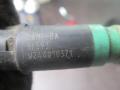 форсунка Ford Focus 1 поколение 1999, W244Q10371 - фото №2