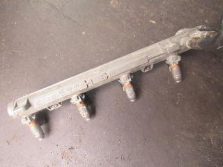 форсунка Volkswagen Polo 3 поколение 1999, 036133319