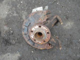 ступица передняя правая Volkswagen Golf 3 поколение 1999