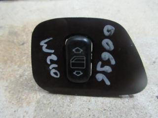 кнопка стеклоподъемника Mercedes-Benz E-Класс W210/S210 [рестайлинг] 2002, 2.7 л., дизель, АКПП, универсал