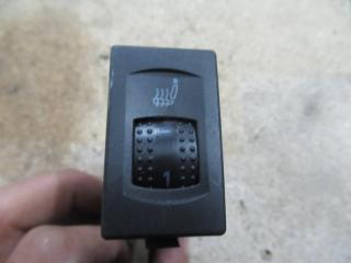 кнопка обогрева сидений Volkswagen Passat B5 1999, 3B0963564