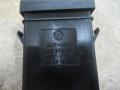 кнопка обогрева сидений Volkswagen Passat B5 1999, 3B0963564 - фото №2