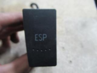 кнопка ручного тормоза (ручника) Ford Galaxy 1 поколение 1997, 7M3927134