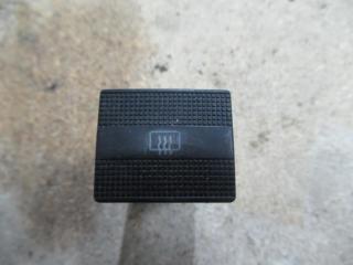 кнопка обогрева заднего стекла Volkswagen Golf 3 поколение 1994, 1H0959621