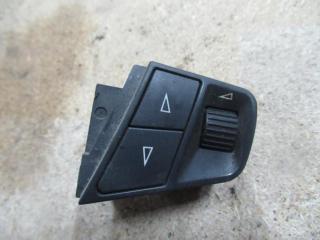 кнопка ручного тормоза (ручника) Opel Antara 1 поколение 2006, 2.0 л., дизель, МКПП, внедорожник 5 дв., 96628662