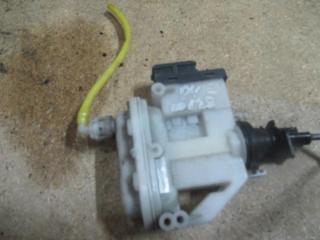 активатор (привод) замка двери Volkswagen Passat B4 1994, 2.0 л., бензин, МКПП, универсал, 3A0862153B