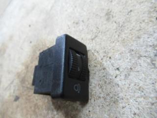 кнопка корректора фар Volkswagen Passat B3 1989, 357941333