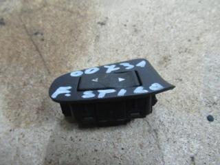 кнопка стеклоподъемника Fiat Stilo 1 поколение 2002, 1.6 л., бензин, МКПП, хетчбэк 5 дв.