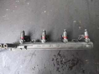 форсунка Volkswagen Golf 3 поколение 1999, ...031C