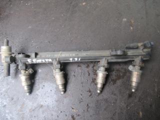 форсунка Ford Fiesta 4 поколение 1997, 1.3 л., бензин, 246701