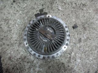 вискомуфта Audi A4 B5 [рестайлинг] 2001, 2.5 л., дизель, 059121350H