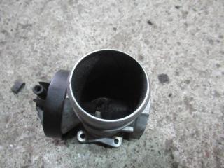 клапан EGR Mercedes-Benz A-Класс W168 1998, 1.7 л., дизель, A6680900454