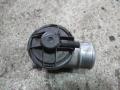 клапан EGR Mercedes-Benz A-Класс W168 1998, 1.7 л., дизель, A6680900454 - фото №2