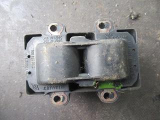 катушка зажигания Renault Megane 1 поколение [рестайлинг] 2002, 7700274008