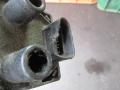 катушка зажигания Renault Megane 1 поколение [рестайлинг] 2002, 7700274008 - фото №3