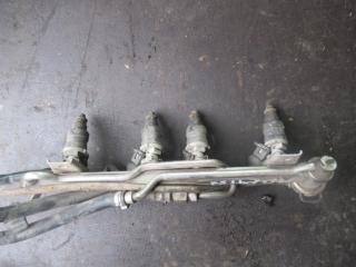 форсунка Volkswagen Passat B5 1999, 078133551N