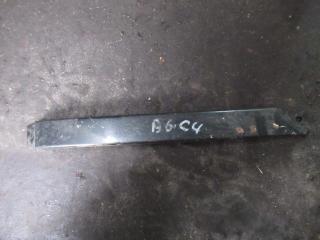 ресничка (ус) правой фары Audi A6 4A/C4 1996