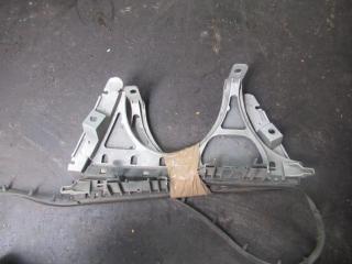 ресничка (ус) левой фары Mercedes-Benz E-Класс W210/S210 1996