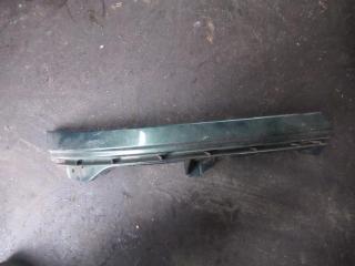 ресничка (ус) правой фары Opel Zafira 1 поколение (A) 2000, 90580652RH