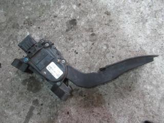 педаль Opel Vectra C 2003, 1.8 л., бензин, 9186724CE