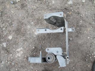 узел педальный (блок педалей) Mercedes-Benz Vito W638 1999, 2.3 л., A6382900316