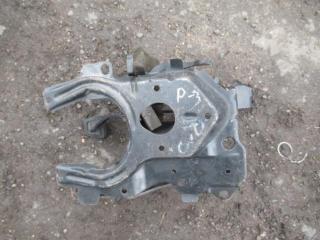 узел педальный (блок педалей) Volkswagen Passat B3 1991, 1.9 л., дизель
