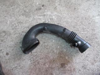 патрубок турбины BMW 3 серия E46 1999, 7786777