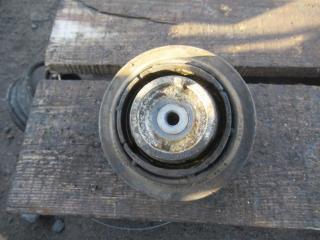 подушка крепления двигателя Mercedes-Benz C-Класс W202/S202 1996, 2022402617