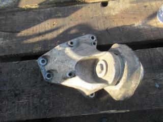 кронштейн КПП Audi A6 C5 [рестайлинг] 2005, 4F0399113B