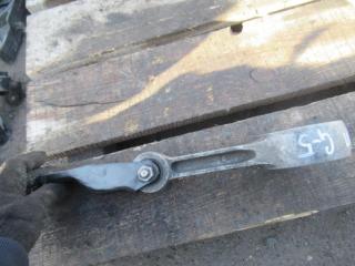 кронштейн КПП Volkswagen Golf 4 поколение 2004