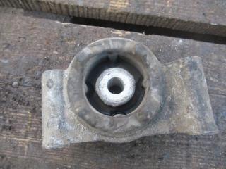 подушка крепления КПП Audi 80 B3 1992, 893399151A