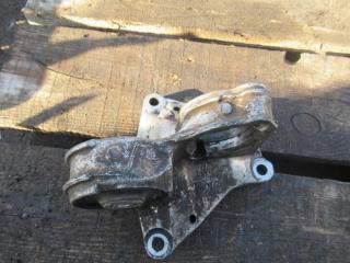 кронштейн КПП Citroen C5 1 поколение 2001, 96193563