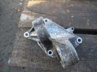 кронштейн двигателя Peugeot 407 1 поколение 2005, 96133053