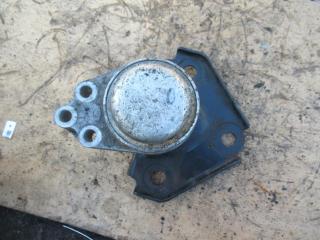 подушка крепления двигателя Ford Mondeo 3 поколение 2001, 2961GF012B0