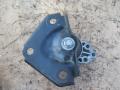 подушка крепления двигателя Ford Mondeo 3 поколение 2001, 2961GF012B0 - фото №2
