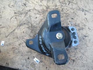 подушка крепления двигателя Ford Mondeo 3 поколение 2003