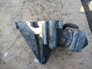 корпус масляного фильтра Volkswagen Passat B5 1999, 2.3 л., бензин